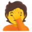 :face_palm: