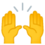 :raised_hands: