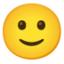:slight_smile: