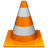 VLC Extended Playlist Support