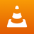 VLC-iOS