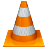 VLC-SpeedScheduler