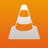 VLC-iOS